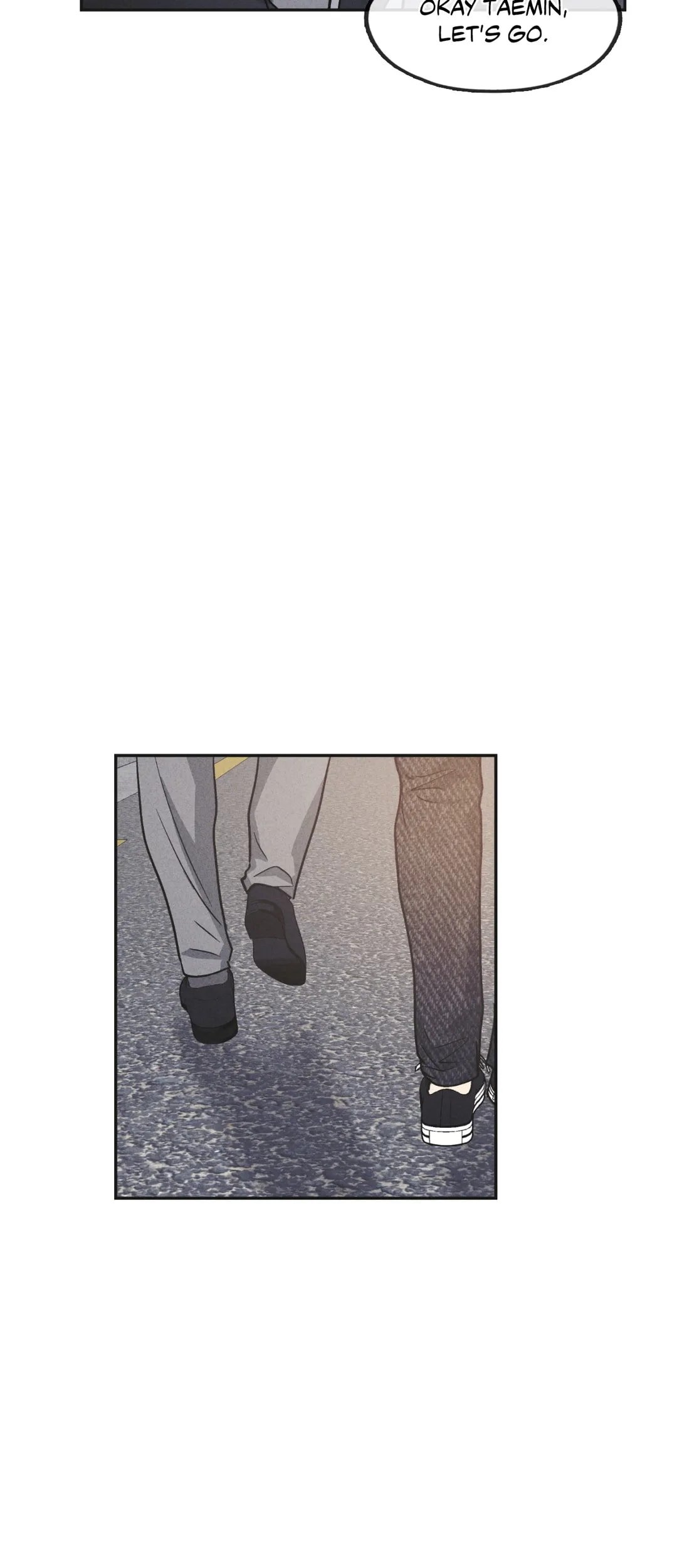 Payback, Chapter 56 image 52